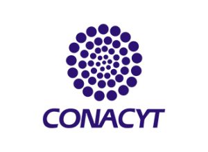 conacyt