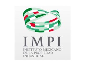 impi
