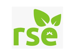rse